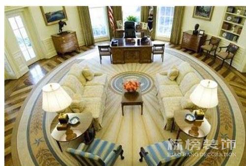 辦公室裝修好之后需要多久才能搬進(jìn)去？