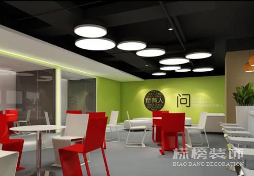 辦公室裝修風(fēng)水，擺放哪些物品會(huì)聚財(cái)？