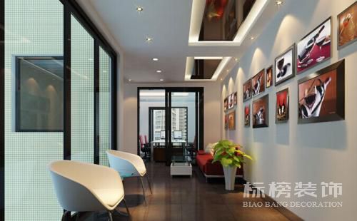 一般裝修辦公室是怎么收費(fèi)的?