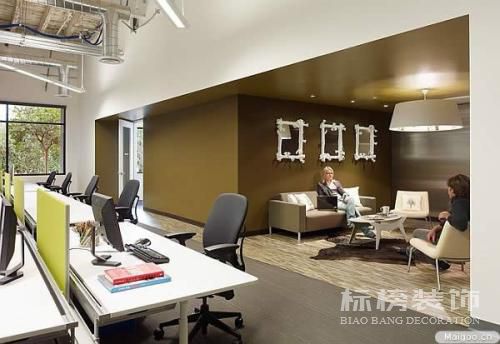 深圳辦公室裝修是不是要很多費(fèi)用？