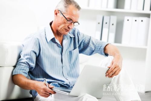 辦公室裝修全包費(fèi)用怎么計(jì)算？