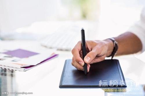 這么處理好辦公室裝修的細(xì)節(jié)？