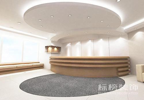 在深圳，辦公室裝修這個行業(yè)怎么樣？