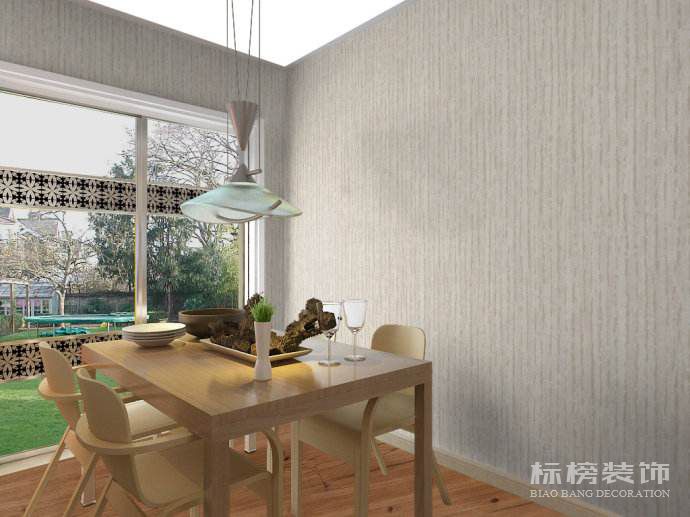 深圳辦公室裝修標(biāo)準(zhǔn)是什么？