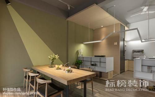 深圳辦公樓裝修后如何做保養(yǎng)？