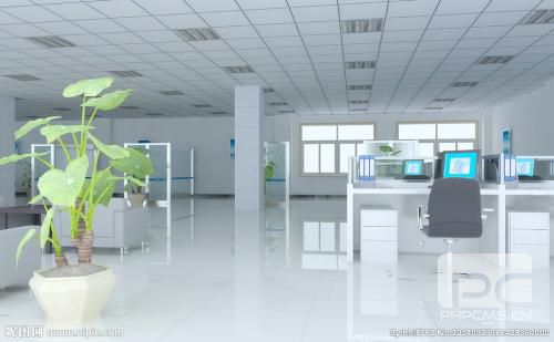 哪些公司需要辦公室裝修？