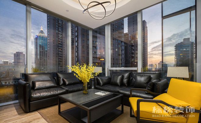 2019辦公室配飾五大流行趨勢，裝飾美新辦公室！