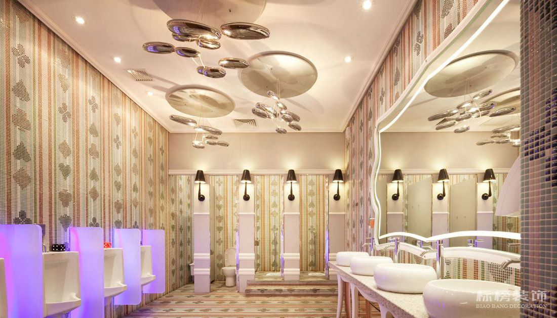 辦公室裝修旁邊有衛(wèi)生間對(duì)風(fēng)水會(huì)有什么影響？