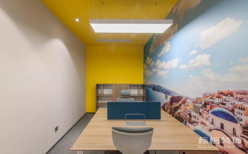 辦公室養(yǎng)魚風(fēng)水需注意事項(xiàng)有哪些？