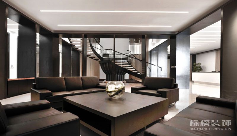 廠房裝修如何設(shè)計(jì)有哪些注意事項(xiàng)？