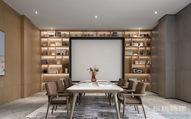 深圳燒烤店裝修如何做？