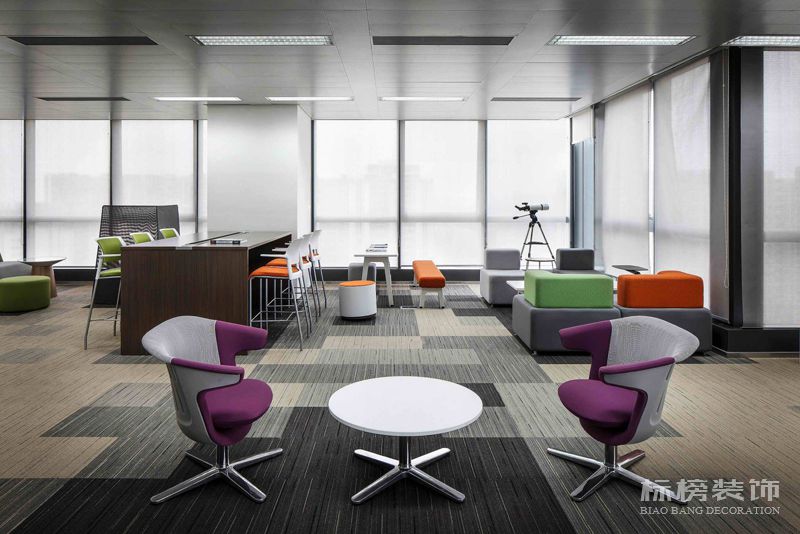 汽車美容店裝修注意事項引消費(fèi)者的裝修秘笈