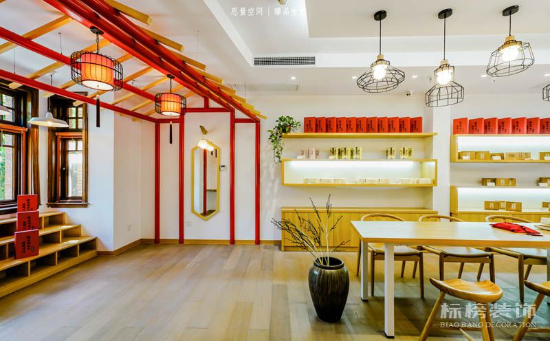 如何檢驗(yàn)一家裝修公司的裝修水平？