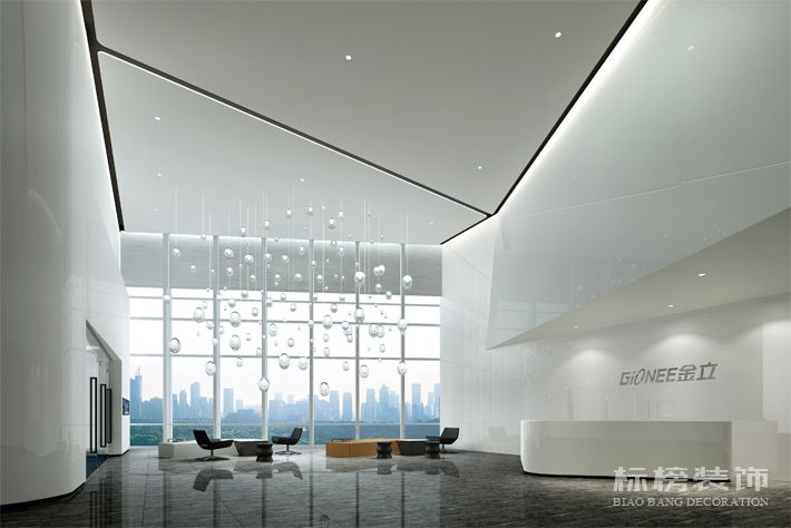 南山裝修公司那么多,如何選擇？