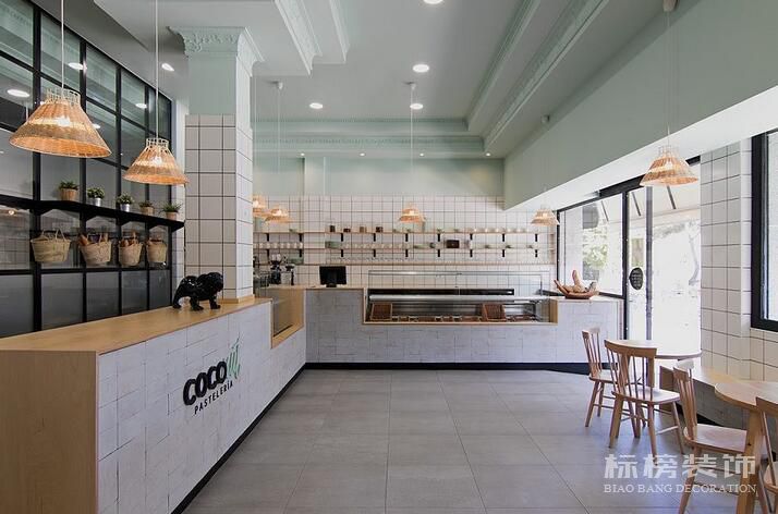 店鋪裝修：奶茶店如何裝修？5個技巧讓你生意興?。? /></div>
                </a>
                <i></i>
                <h4><em>12-11</em><span>2019</span></h4>
            </dt>
            <dd>
                <h5>
                    <a href=