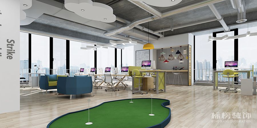 深圳店鋪裝修怎么收費？多少錢一平方？店鋪如何設(shè)計？