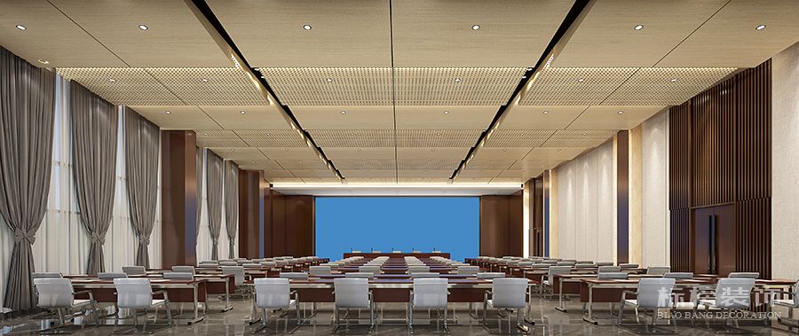 珠?；匮邪l(fā)樓裝修設(shè)計