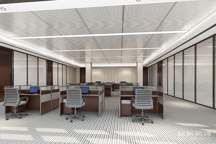 廣東珠?；匮邪l(fā)樓裝修設(shè)計