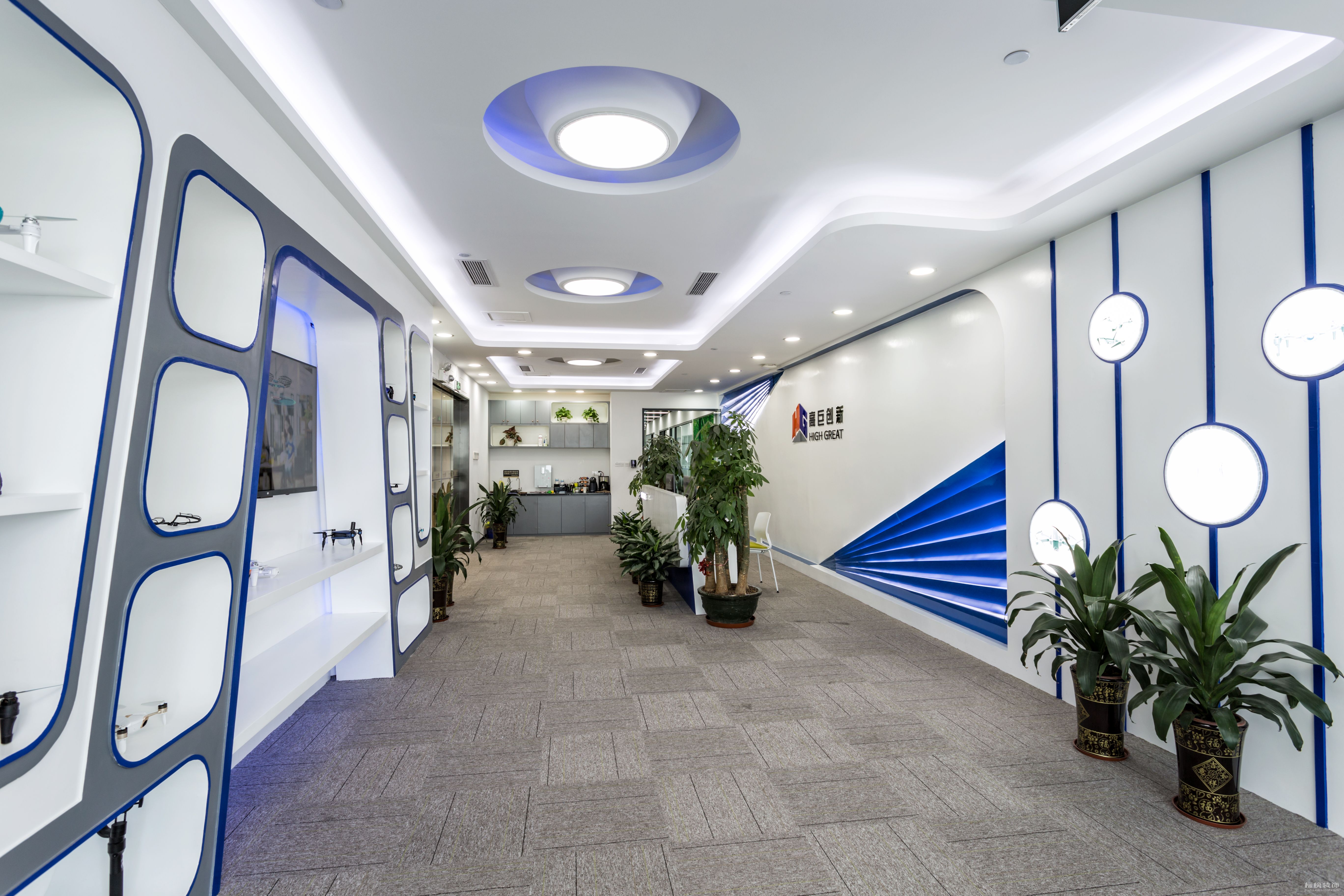 夏季裝修要注意什么，季節(jié)會對裝修有影響嗎？