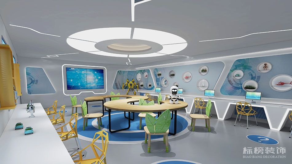 如何選擇環(huán)保、綠色的新興裝飾材料