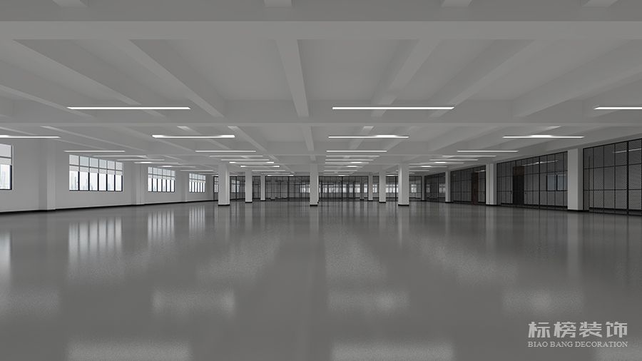 深圳熙斯特新能源技術5