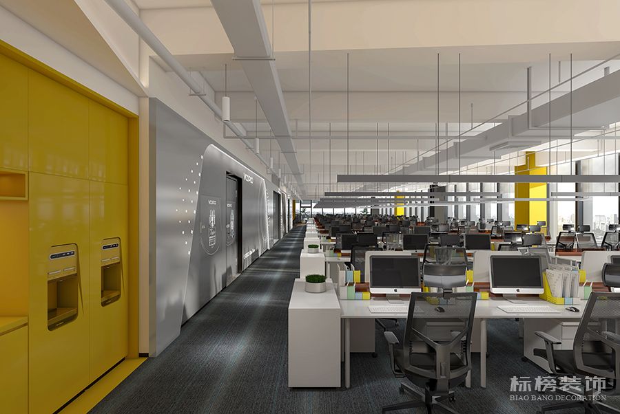 辦公室可以增加或減少消防噴淋和煙霧傳感器嗎？